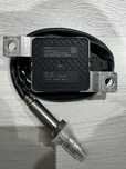 Senzor Nox Noxe Sonda Lambda Senzor Oxygen Audi A6 A7 4G 3.0 TDI