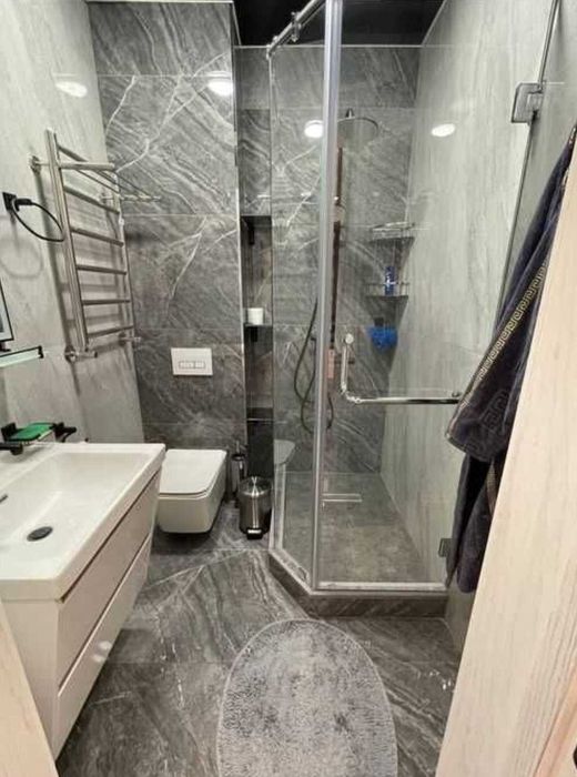 Сдается в аренду 3/6/11 Мирабадский Айбек 374*