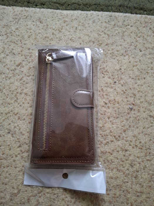 Чехол на Самсунг галакси А35 5G