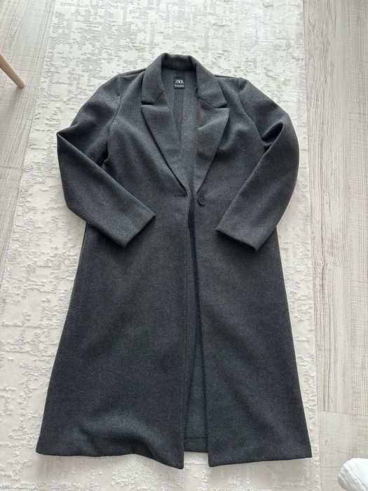 Палто Zara ………..
