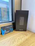 Samsung S24 256GB Onyx Black Nou cu Factura