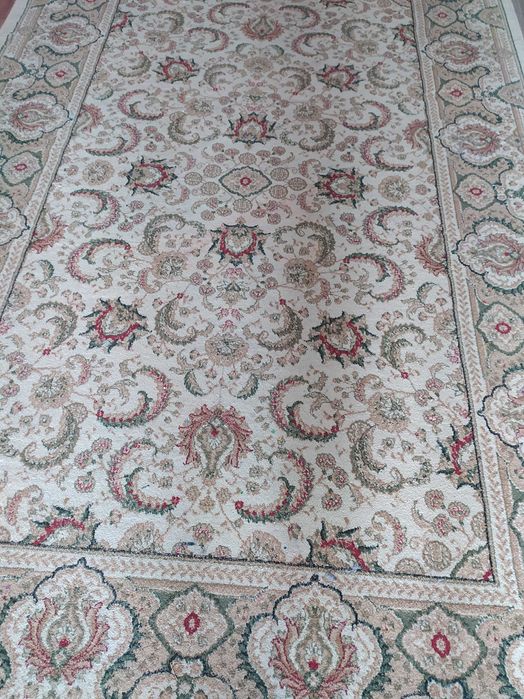 кілем ковер палас