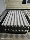 Shifir narxi 20.000 soʻm