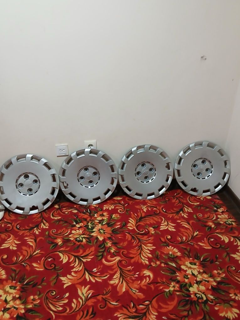 Cobalt.  15 r.  Kalpak     120 minga Berman