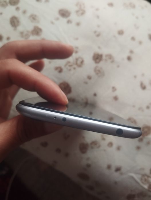 Редми с 2 идеально