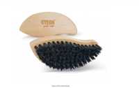 Gyeon Q²M Leather Brush / четка за кожа с естествен конски косъм