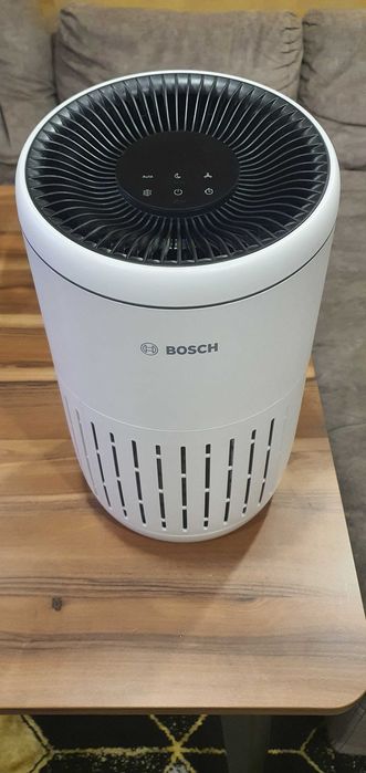 Пречиствател за въздух Bosch Air 2000