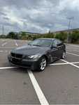 Bmw 320d e90