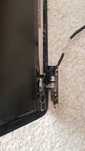 Balamale laptop Samsung NP300V5A-S01RO