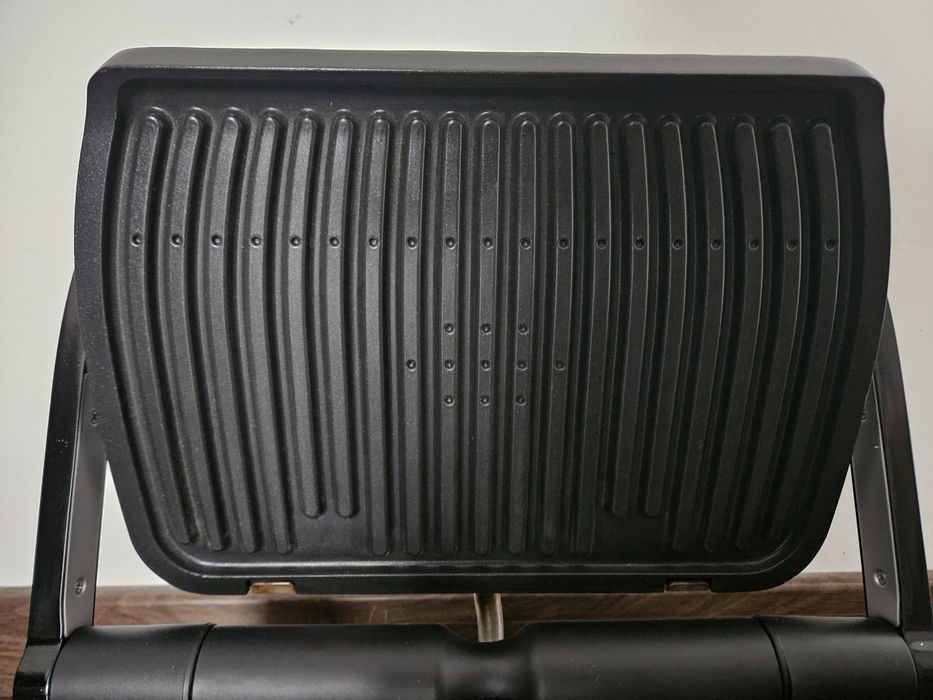 Tefal OptiGrill+
