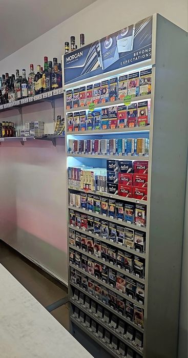 Vând magazin mixt profitabil în Subcetate, Sânpetru  clientelă formată