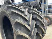 Anvelope noi BKT Radiale VF710/60R42 Radiale Livrare gratuita