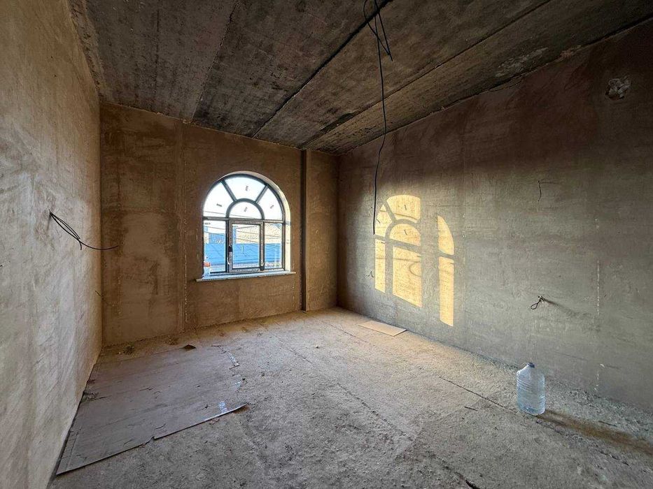 Юнусобод Хасанбой 2 сотих с ремонтим 218.000