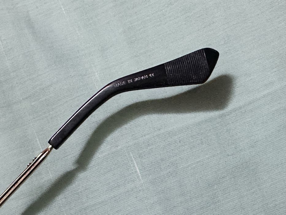 Ochelari de soare dita mach six