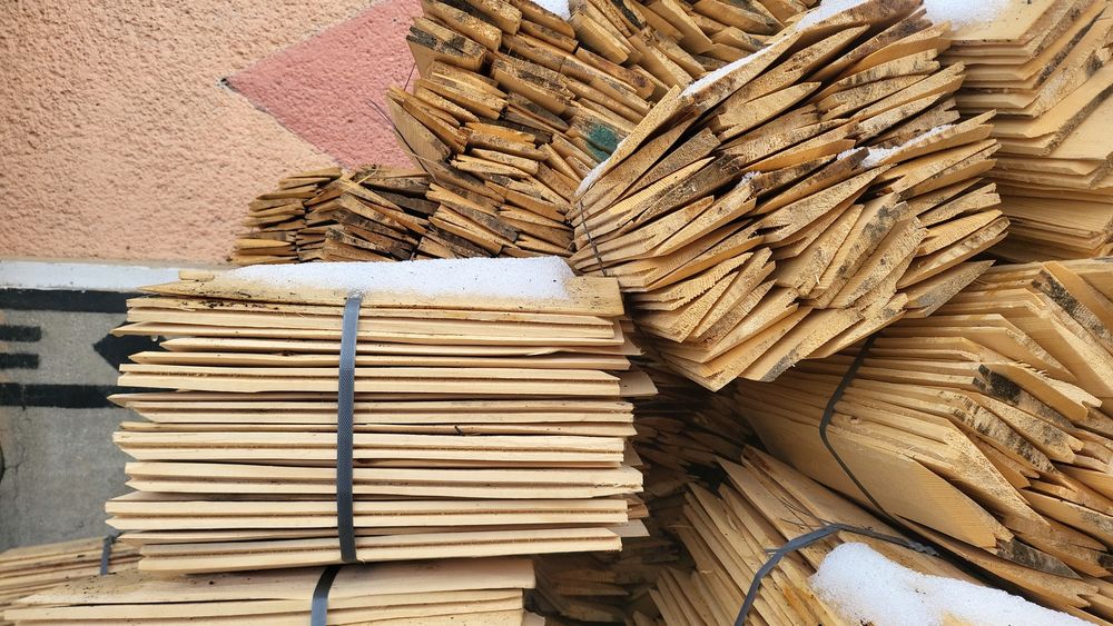 Dranita ,șita ,sindrila horjita .de la 30cm pana la 90 cm