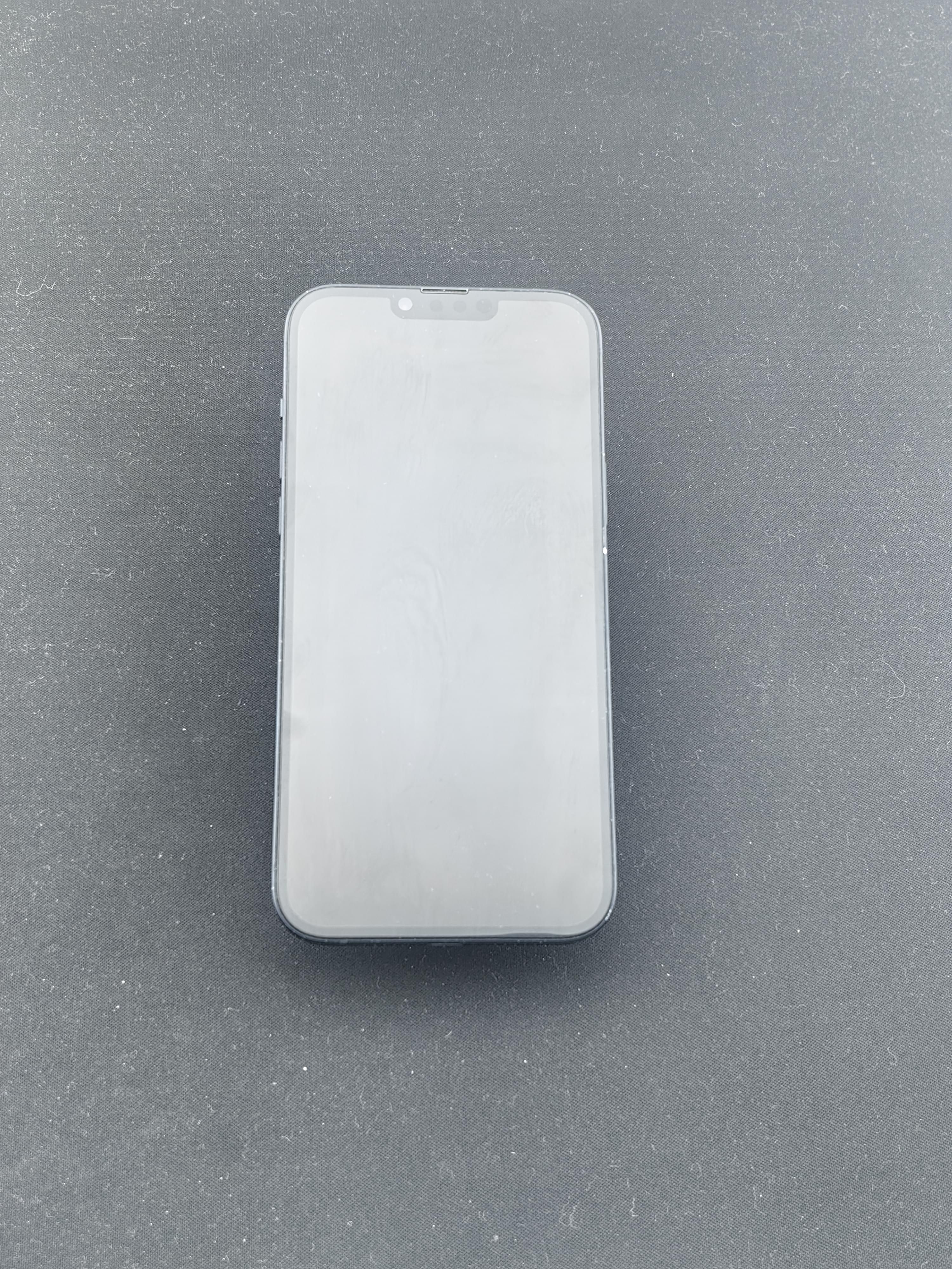 Apple iPhone 14 Plus 128 GB-guy739
