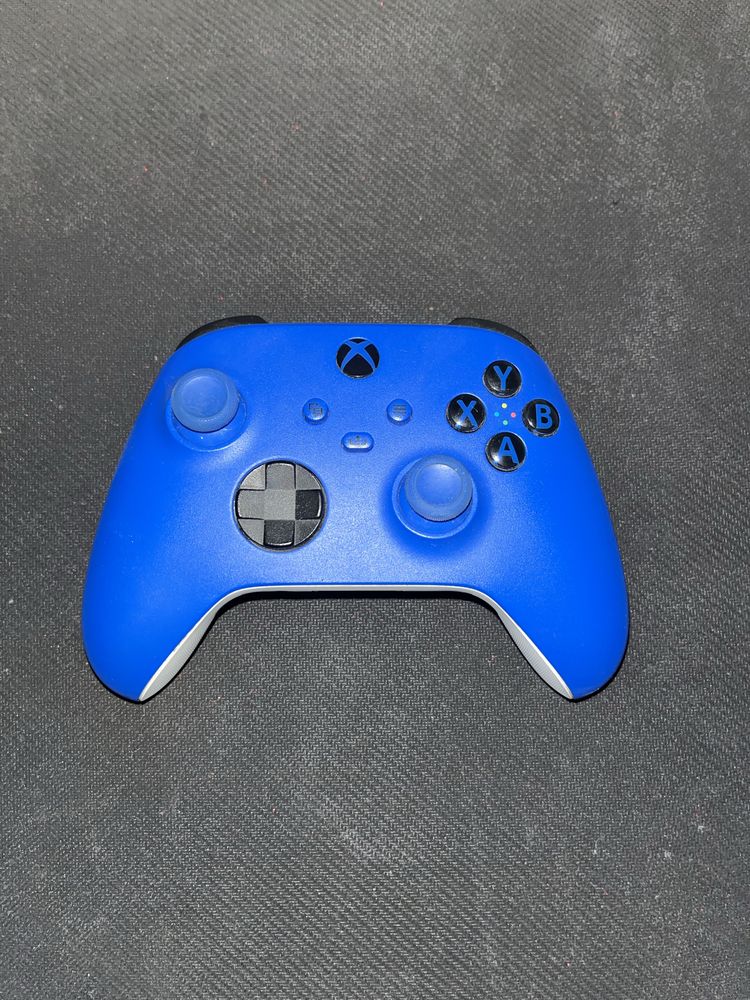 controller xbox.