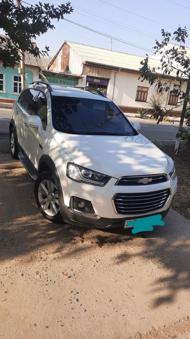 Каптива 3 тулик 4килинган ранги ок жемчук эмас