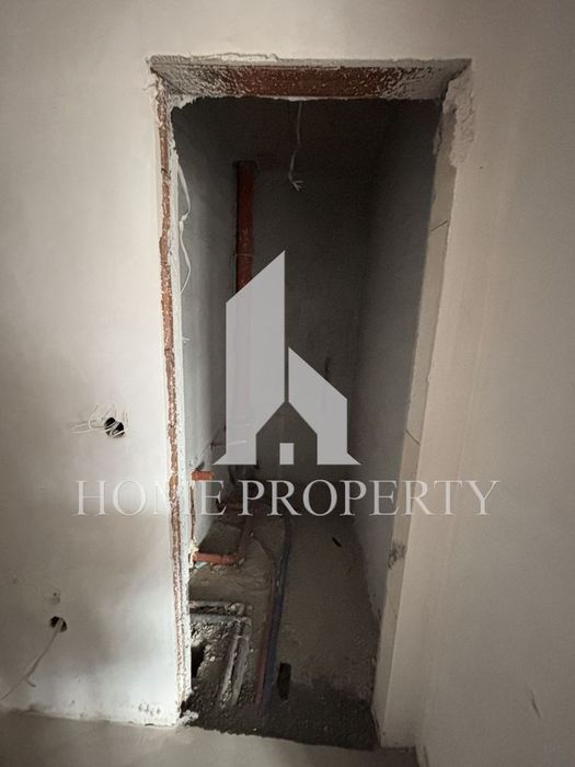 Продава се Тристаен апартамент в София, Малинова долина - 114 кв.м за 1454 €/кв.м - Снимка #10