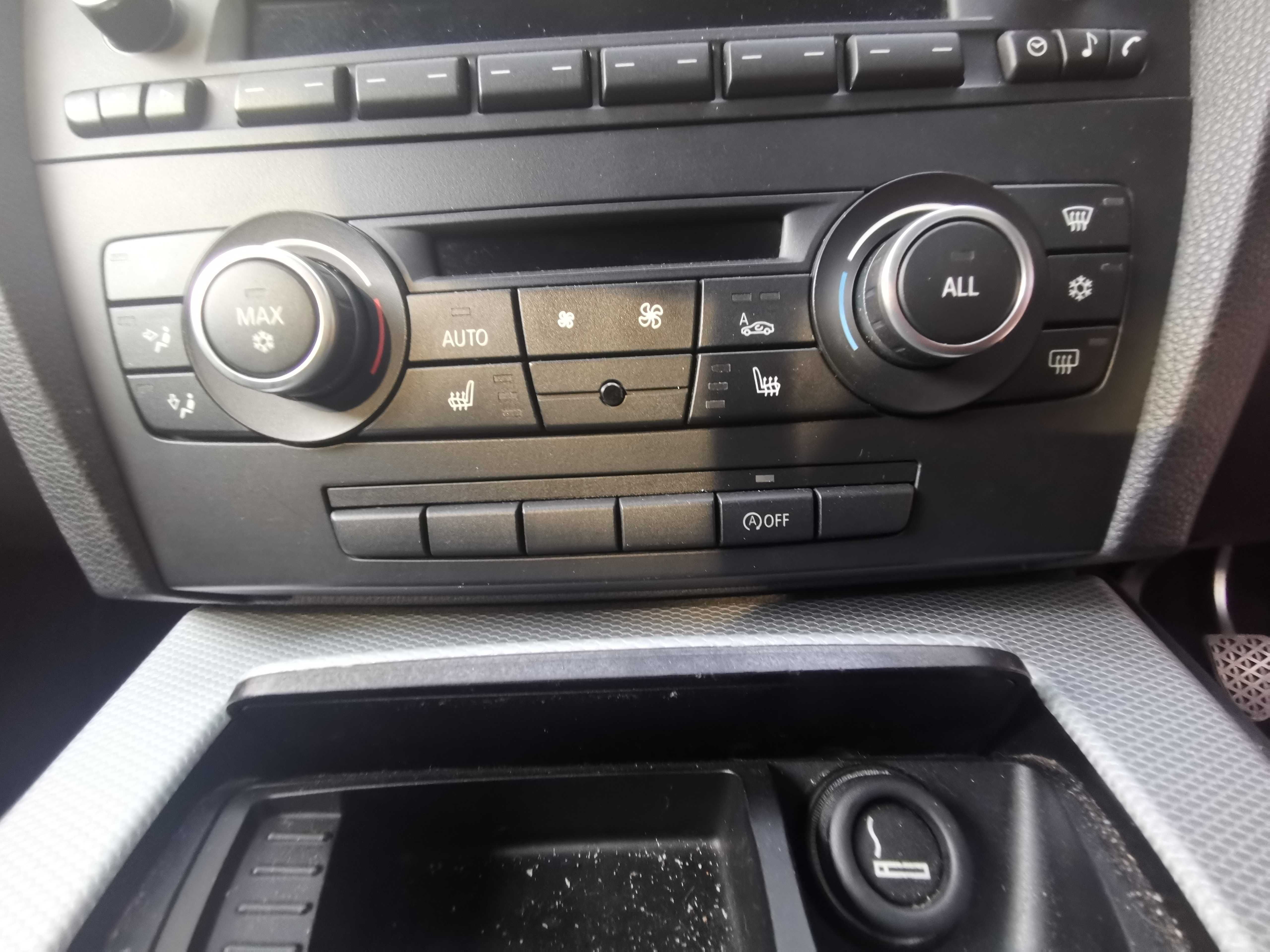 На части бмв е91 318д н47н 143кс bmw e91 143hp n47n м пакет фейслифт