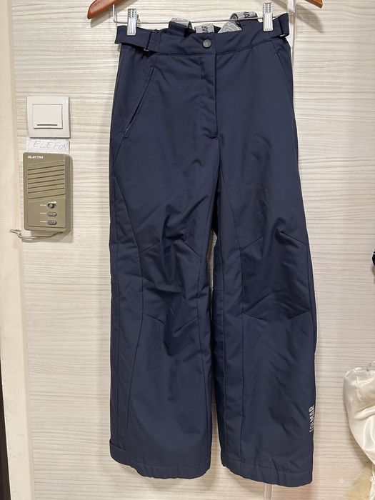 Pantaloni ski Colmar 12 ani/ 154 cm / XS