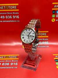 Rotary Windsor Amanet Store Braila [9116]