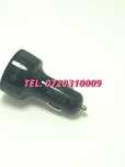 Incarcator Cu Patru Porturi Usb Partycharge Superfast Charge