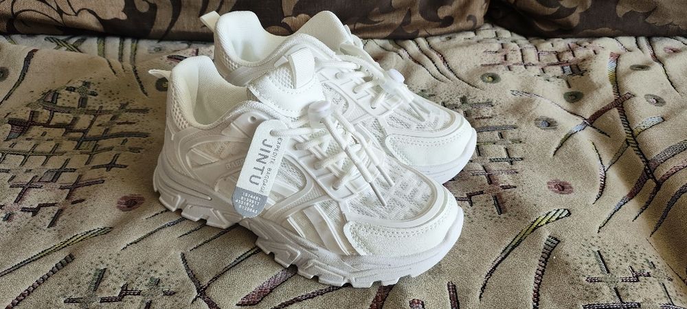 Детские кросовки