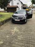 VW Golf 7 GTD kombi/Variant