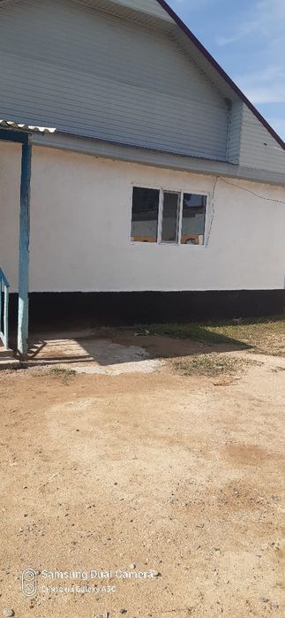 Дома продается 2лям