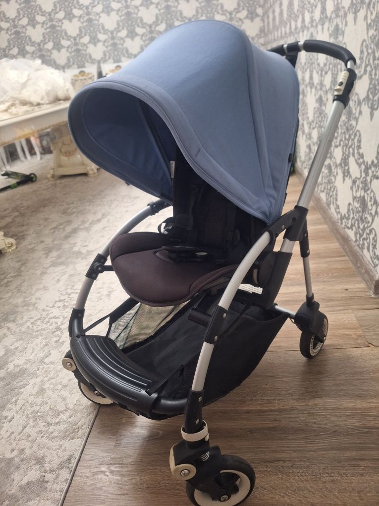 Bugaboo bee срочно срочно