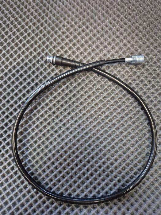 Трос спидометра Suzuki address 125