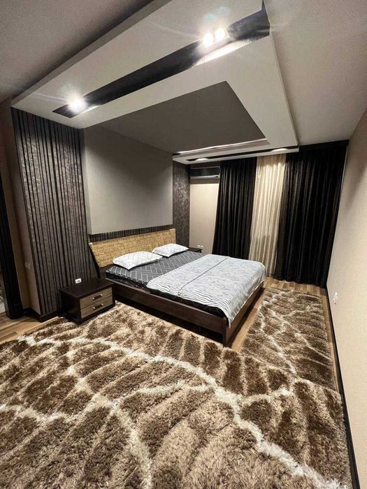 Аренда 3/1/4 Ц-2