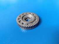 Pinion rotita motoras trapa decapotare Volkswagen Eos 1Q0959591B