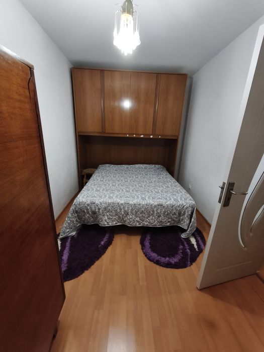 De închiriat 1 camera in apartament