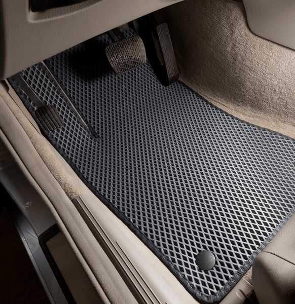 Fiat - Covorase auto croitorie individuala - Toate modelele