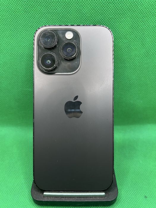 iPhone 14Pro 128GB 85%  •Amanet Lazar Crangasi•53026