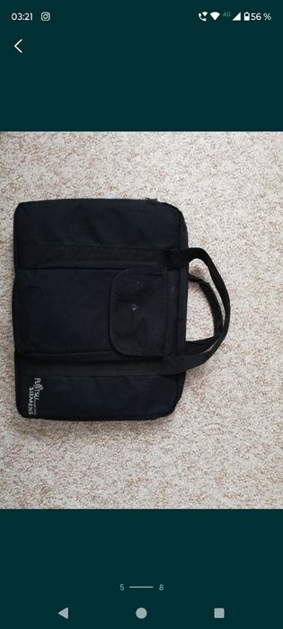 Genti laptop hp si fujitsu