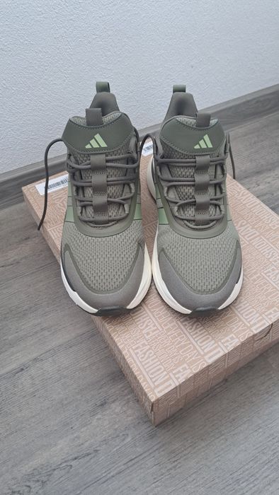 Pantofi sport Adidas bărbați