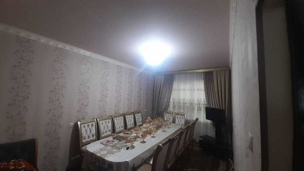 Олмазор туманида 2-хона яхши жойда