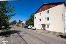 PRET NOU! Apartament 1 camera - renovat - Parneava, Arad - COMISION 0