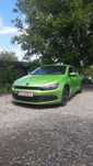 Vând Volkswagen Scirocco