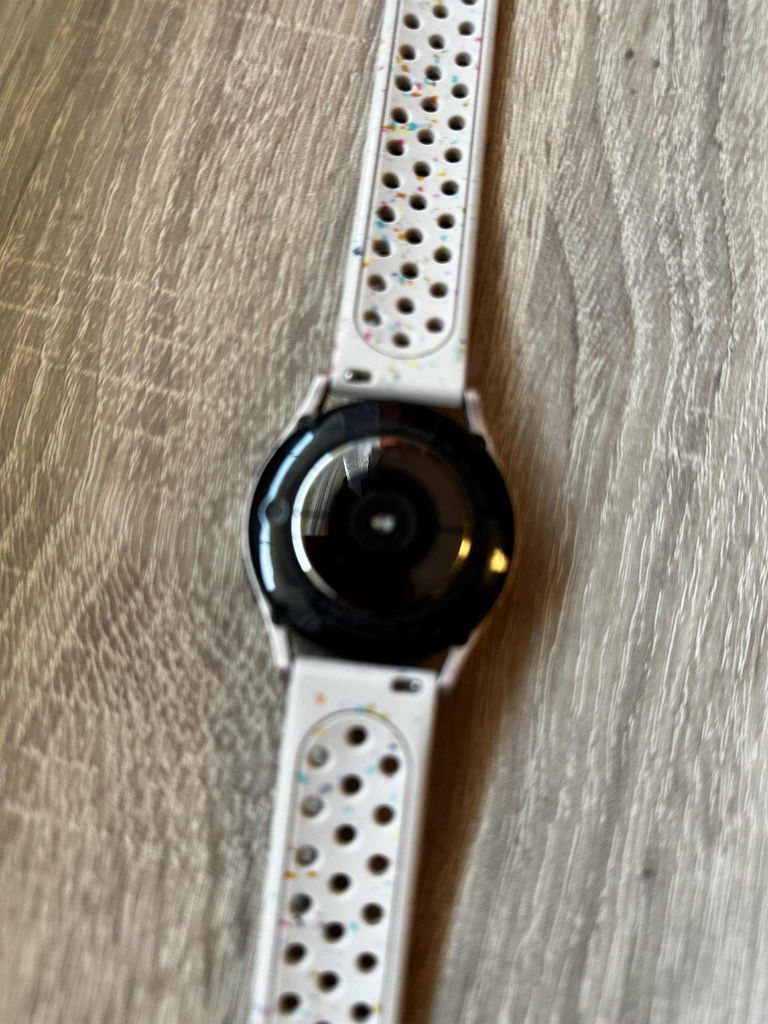 Samsung Galaxy watch 5, 40mm