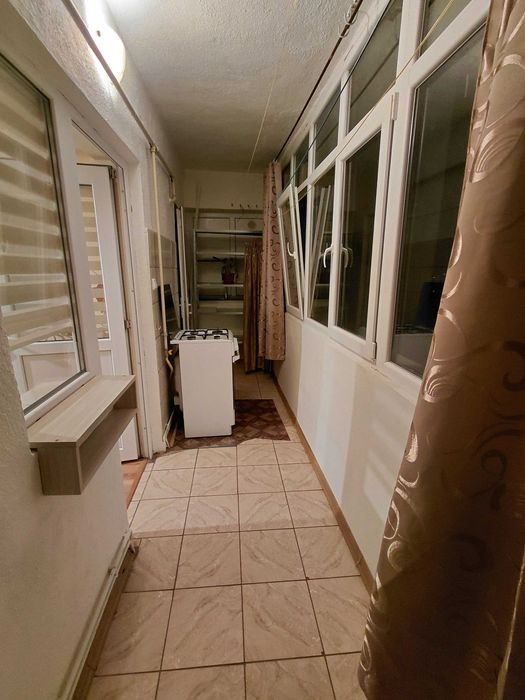 Apartament 2 camere de închiriat
