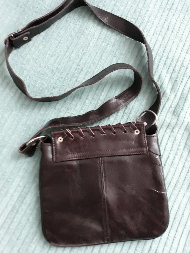 Gucci дамска чанта