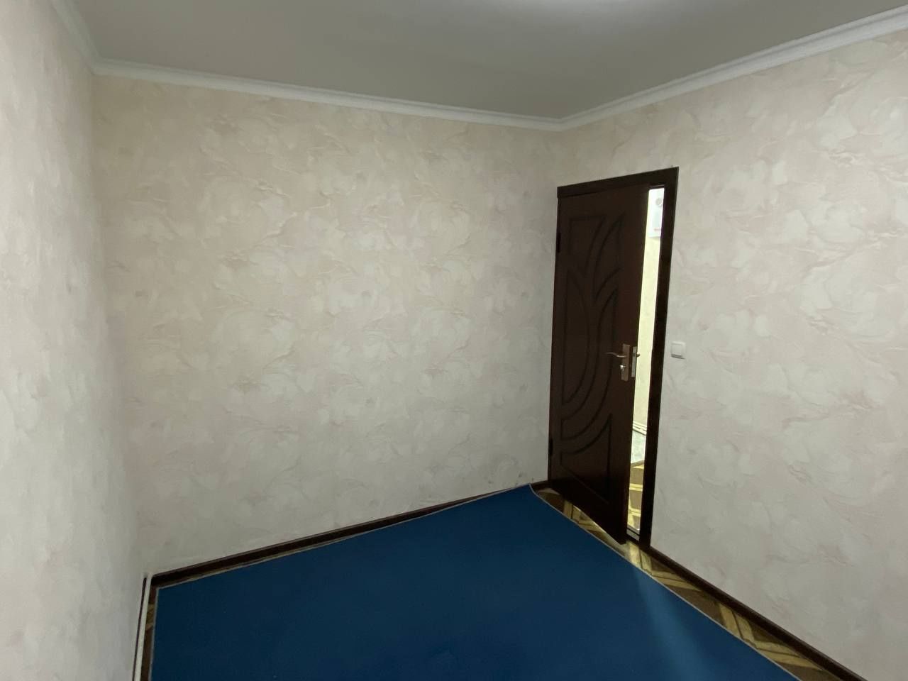 3xonali Arendaga beriladi Uchtepa tumani RUVD oldida