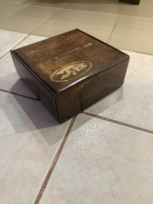 Travis Scott Jackboys 2 тениска