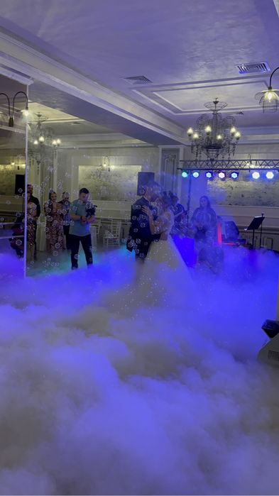 Cabina Foto Brasov & fum greu Brasov