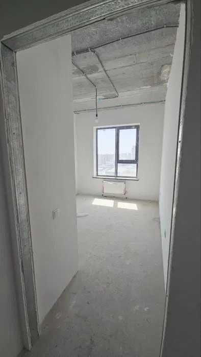 ;Мирабад‼️O'zmakon 3ком квартира 56м2 White boxУзбум улФаргана йули