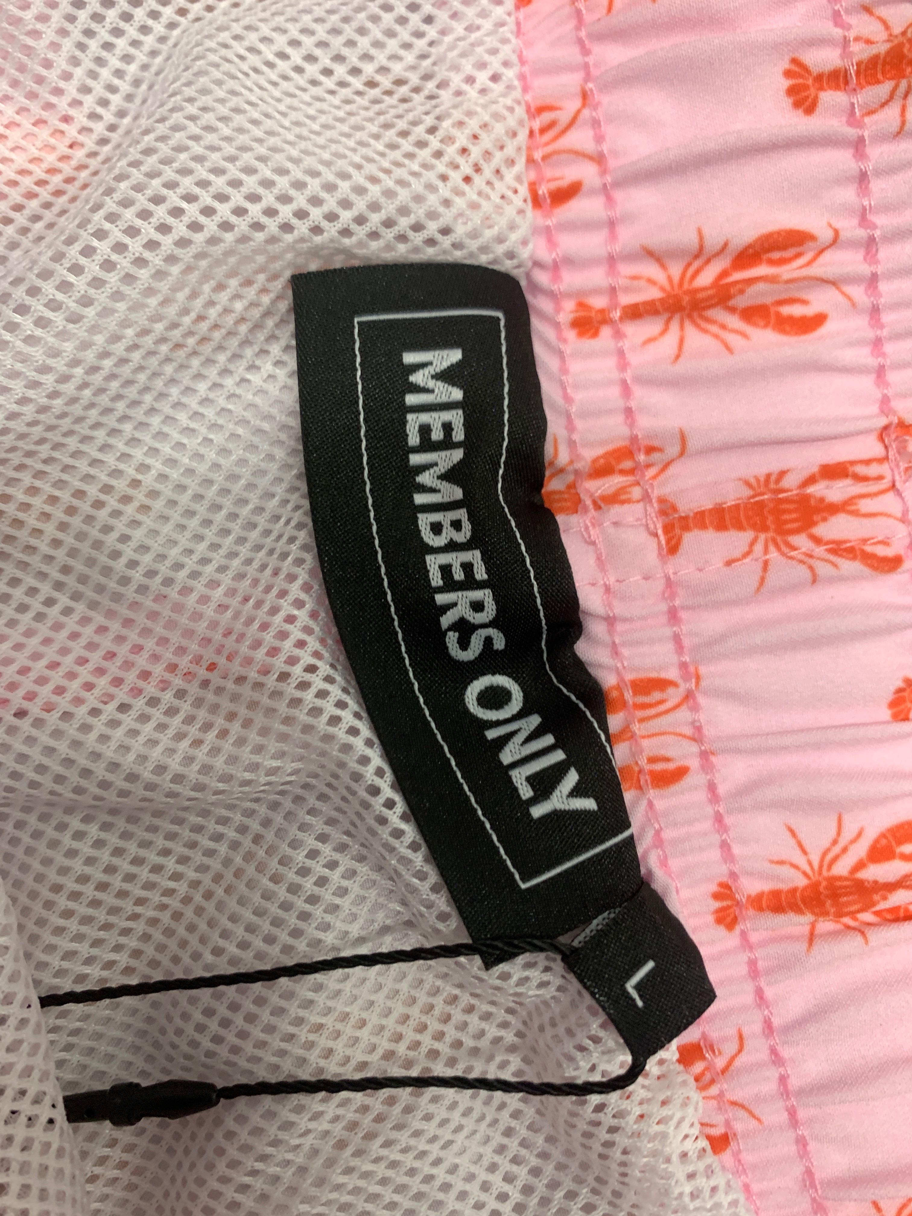 Members Only • Само за Членове